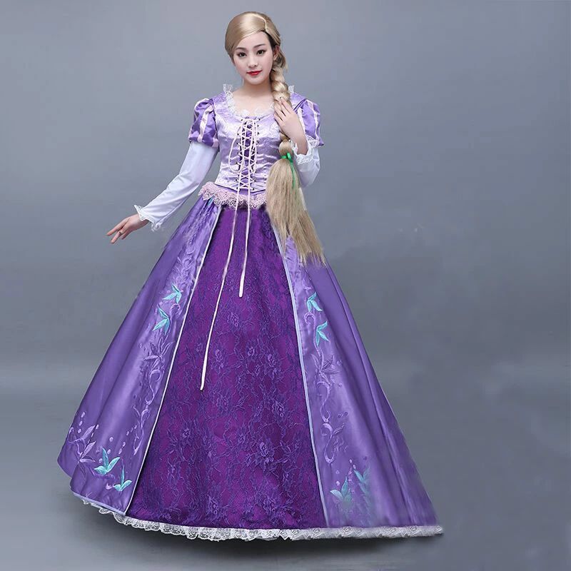 大人用 コスプレ