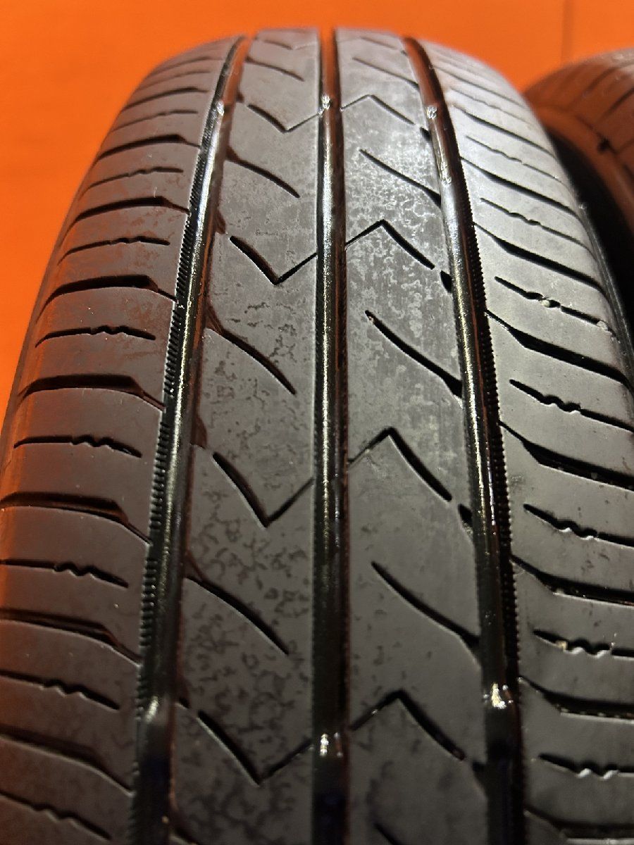 SD-K7 145|80R13