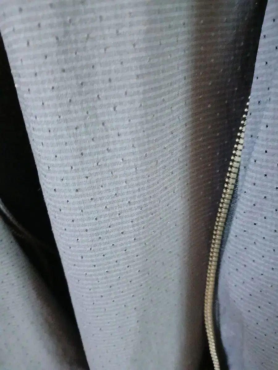 ジャケット