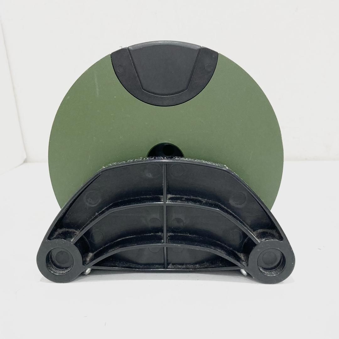 可変式ダンベル NUO BELL 232 32kg アジャスタブルダンベル 2kg刻み