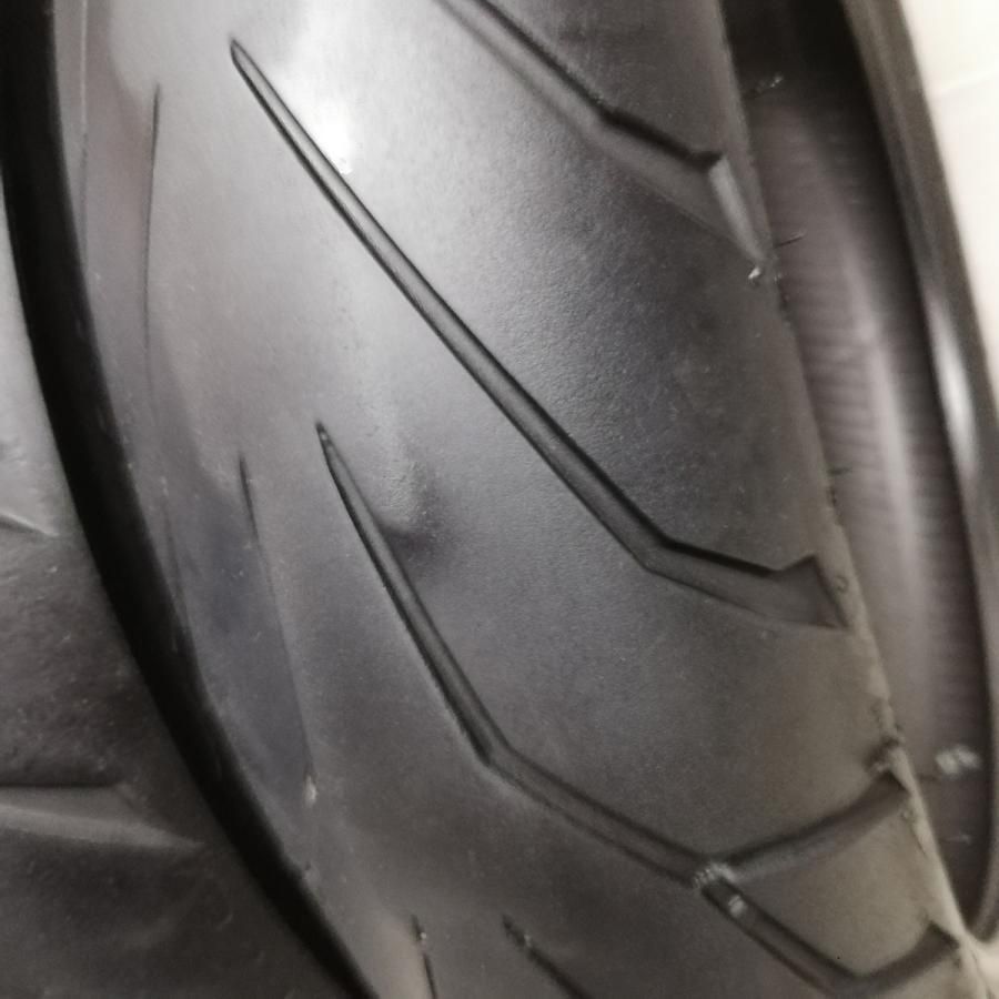 2017年製 CB750