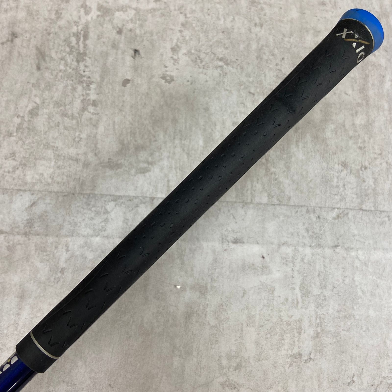 ヘッドカバー 43.5インチ