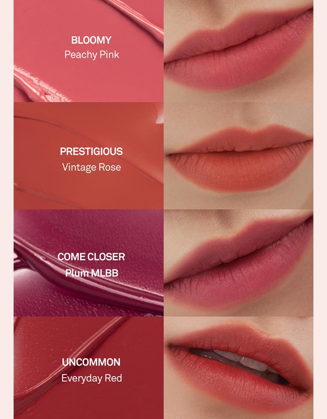 Rockers Train 様専用BIOR フィトセルVC Lotion2本 商品詳細ページ