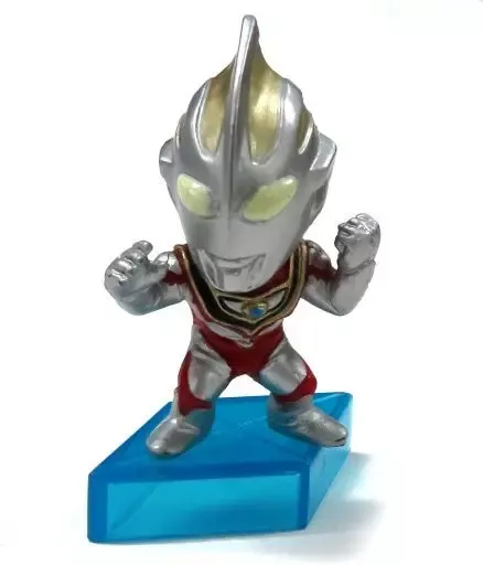 2026年最新】プライムディフォルメーションの人気アイテム - メルカリ