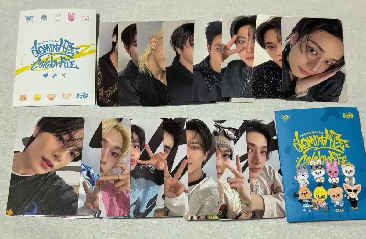 Stray Kids ストレイキッズ スキズ SKZ アンコールコンサート コンサート STAY ZONE ステイゾーン 18日 ファーストコンサート ファーストコン 19日 ラストコンサート ラスコン 両コンサート まとめ