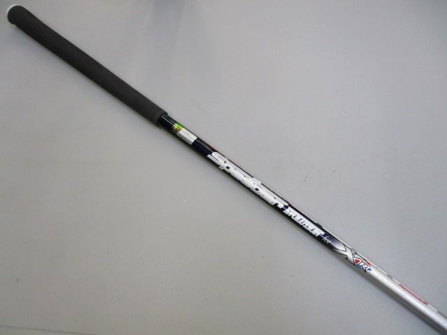 専用1 XR スティールヘッド キャロウェイ Steelhead フェアウェイウッド