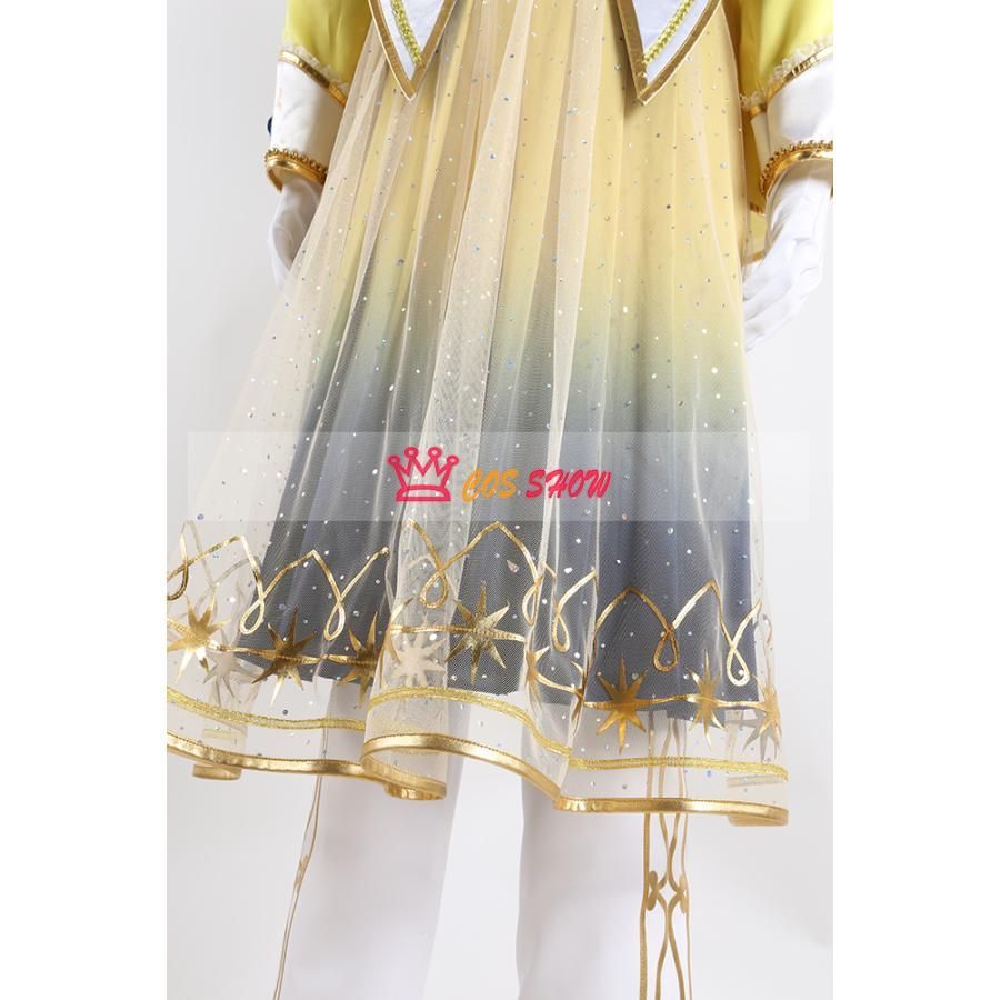 あんさんぶるスターズ!