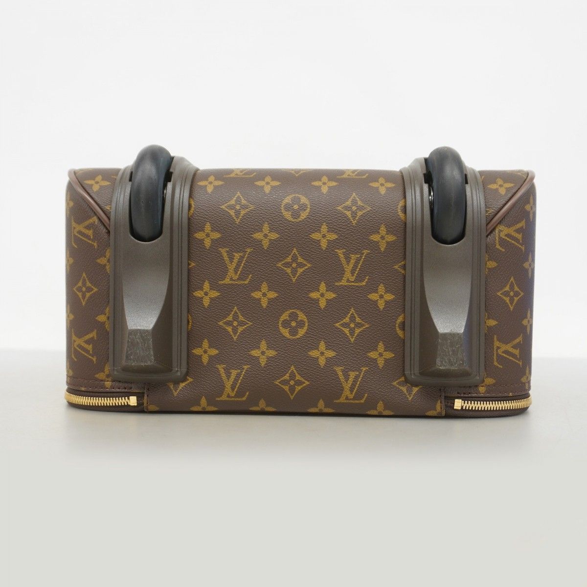 Louis Vuitton モノグラム ストラトス60 トランクケース ルイヴィトン/トランクケース/ストラトス60/モノグラム