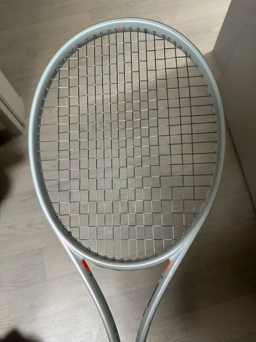 ウィルソンシフト 300 Wilson シフト99 300g G2 Wilson Shift V1 99