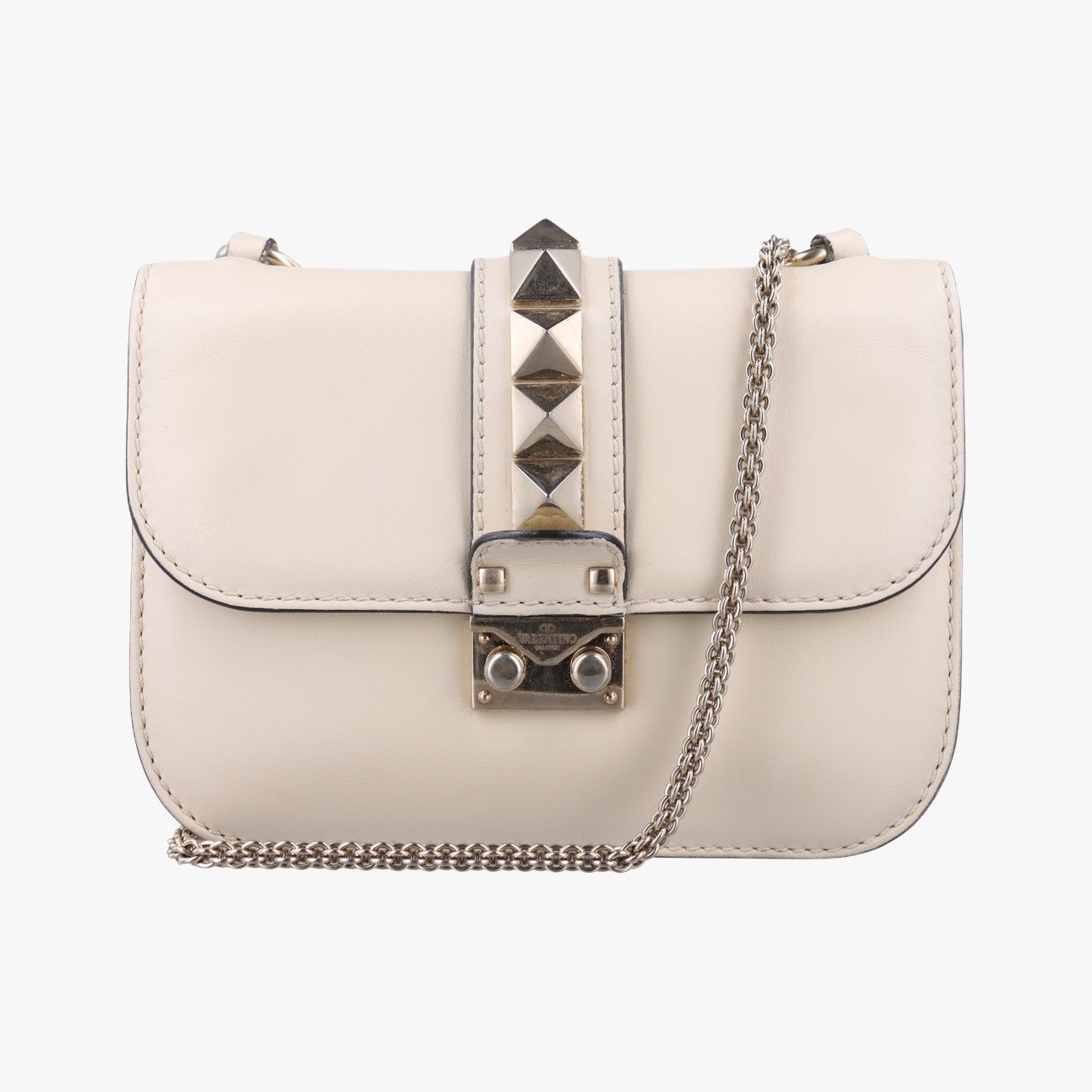 テニス】サンプルページ（ペーパークラフト クラフトパンチ） クラフト