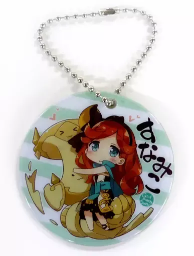 2025年最新】ルミノシティ コミケの人気アイテム - メルカリ