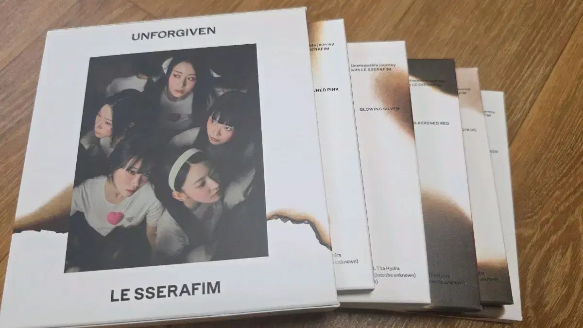 SEVENTEEN ミンギュ トレカ ラキドロ face the sun seventeen ミンギュ