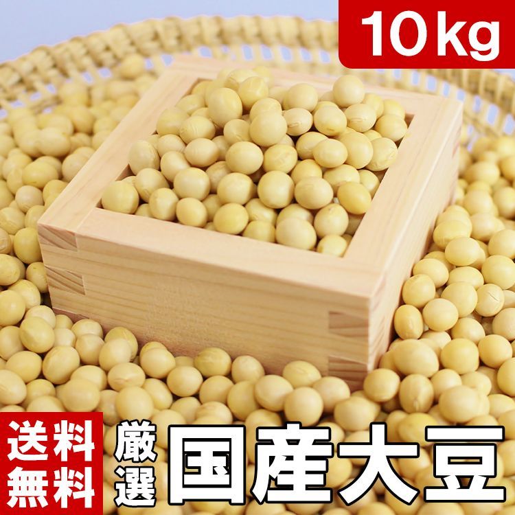 菓子鉢 織部 三つ足 茶道具 うつわ 加藤十右衛門 銘あり