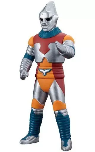 e*t様 ゴジラ(1973) ムービーモンスターシリーズ 2025年最新】ムービー