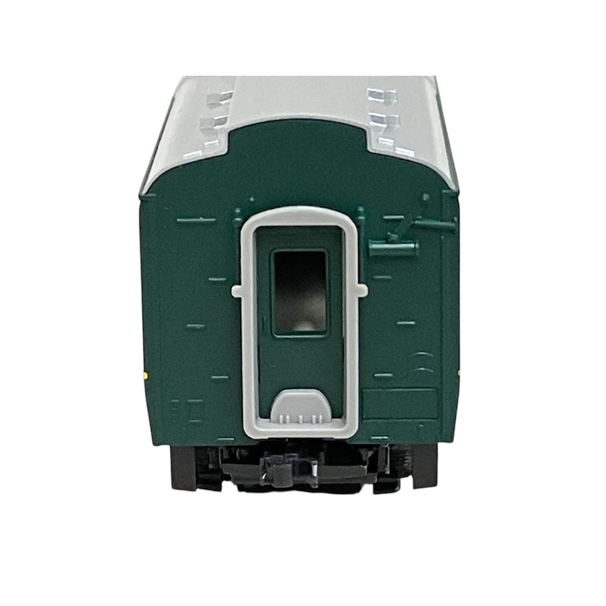 KATO 5175-9 京都店仕様 カニ24 14 トワイライト エクスプレス KATO 5175-9 京都店仕様 カニ24 14 トワイライト エクスプレス