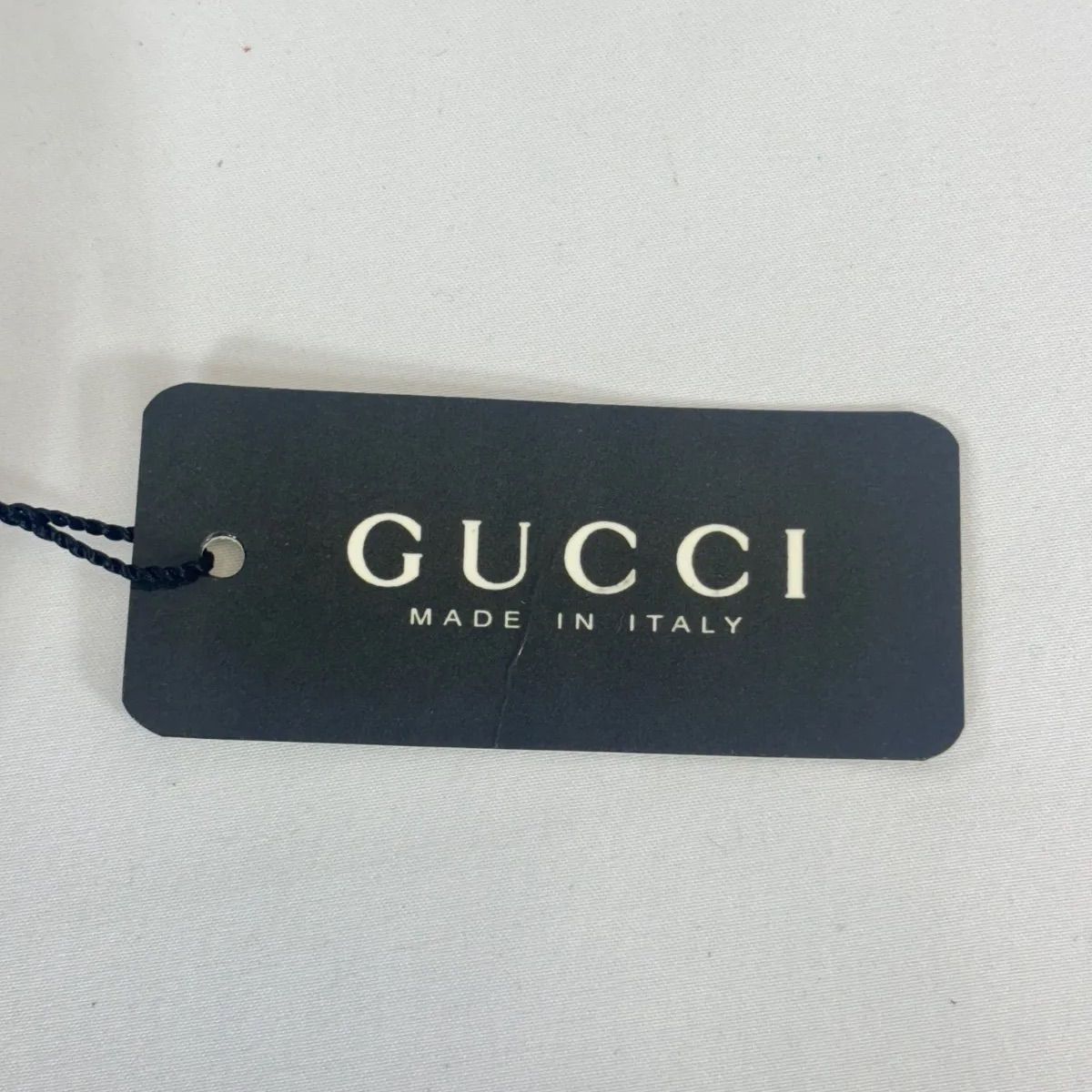 【美品】GUCCI グッチ バケットハット GG柄 キャンバス ブラック L グッチ 小物ダブルG付き GGキャンバス バケットハット | GUCCI® JP