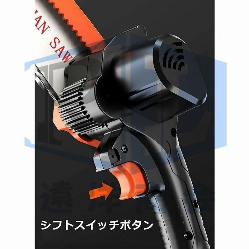 小型 軽量