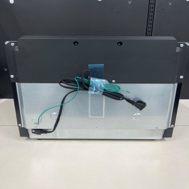 シャープ SHARP ウォーターオーブン ヘルシオ 30L ブラック AX-LSX3B-B でんきち 家電量販店