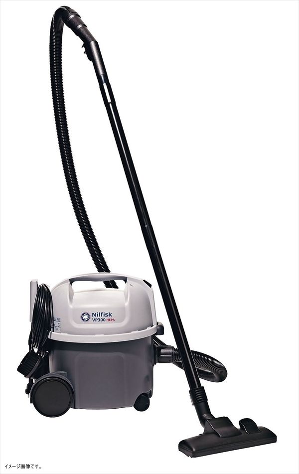 管理機・耕運機 ヤンマー HK3 二輪 ネギや溝切り うね立てに 土あげ 冬