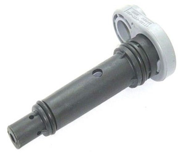 ホンダ 純正 アコード ハイブリッド Pcv バルブ HONDA ACCORD HYBRID Valve Pcv 未使用 Genuine メーカー純正品 JDM OEM