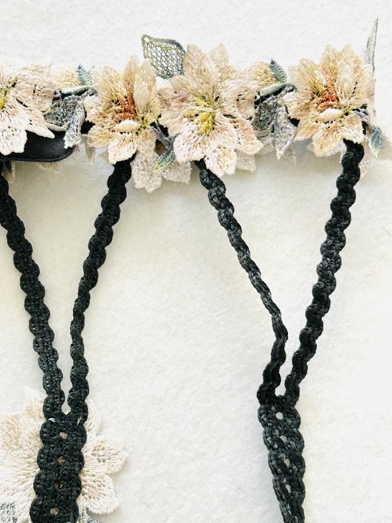 インドの花嫁 09G