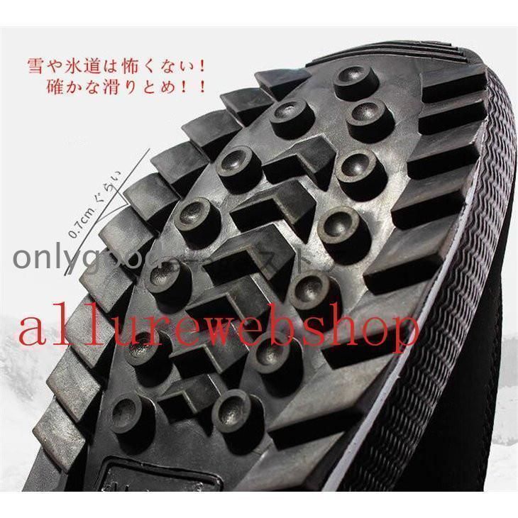 釣り