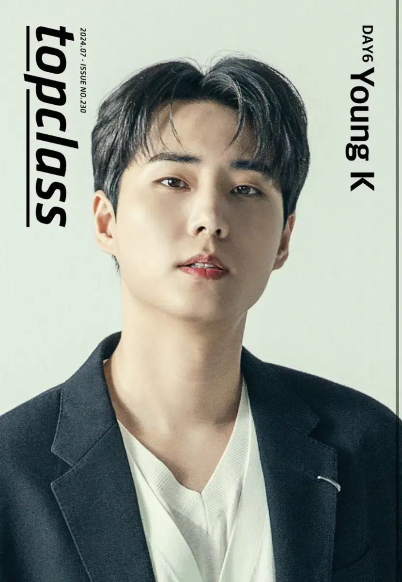 DAY6 ヨンケイ ぬいぐるみバッジ 缶バッジ young k YOUNGK 2025年最新】day6 ヨンケイの人気アイテム - メルカリ