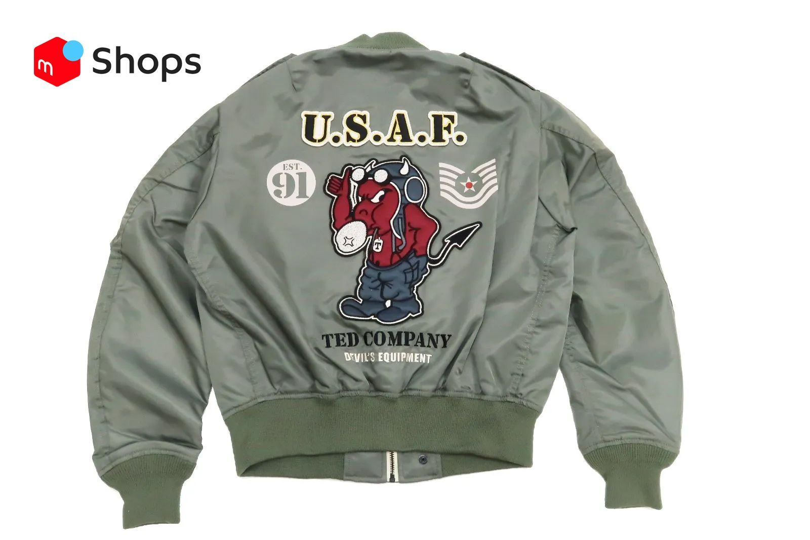 y2k jackrose シルバー ウォレットチェーン お兄系 平成 v系