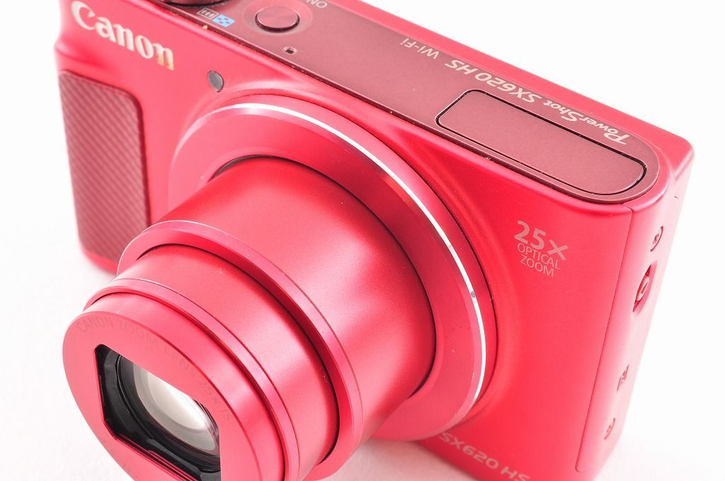 光学25倍ズーム |