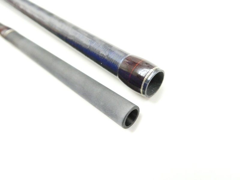 18ワールドシャウラ