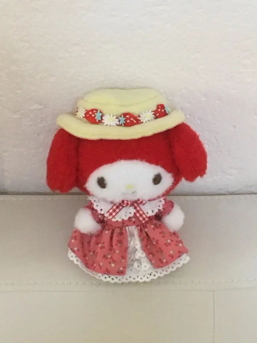 ジェリー クッション | Shop at Mercari from Japan! | Buyee