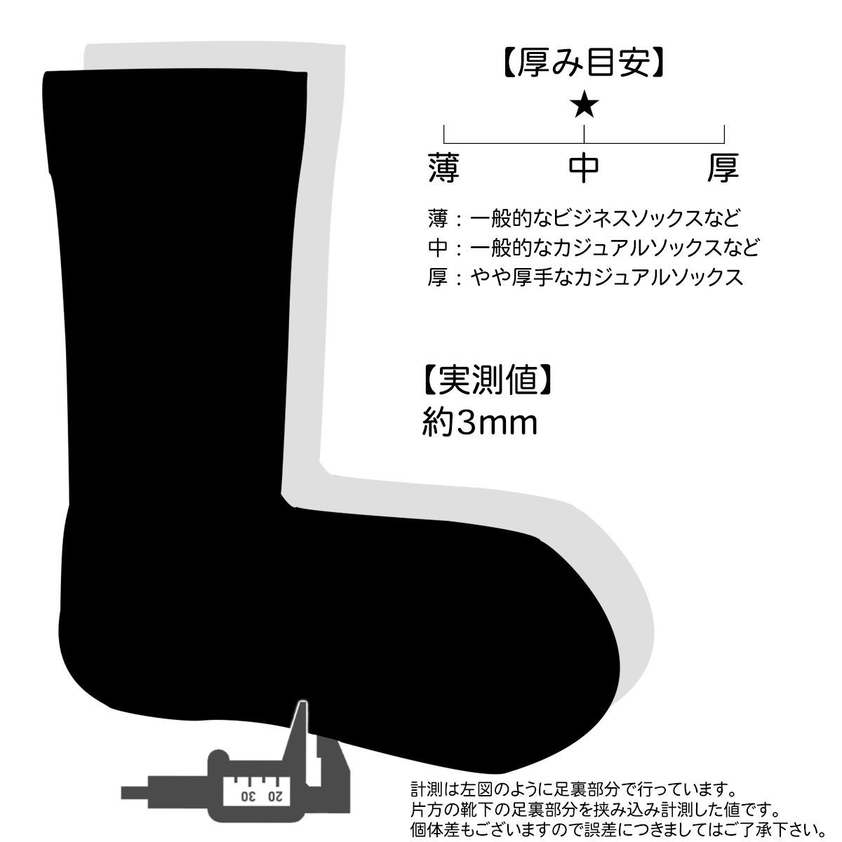 のサムネイル