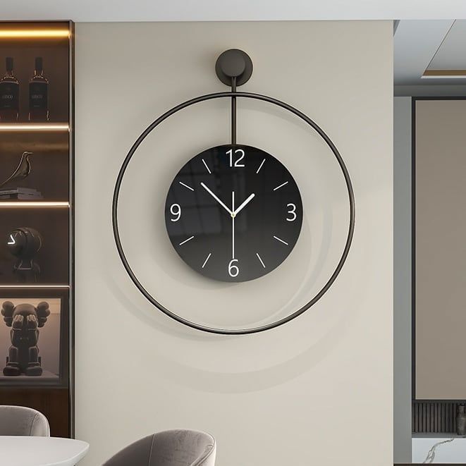 創風機Q 特別モデル第3弾】サッカー日本代表オフィシャルライセンス