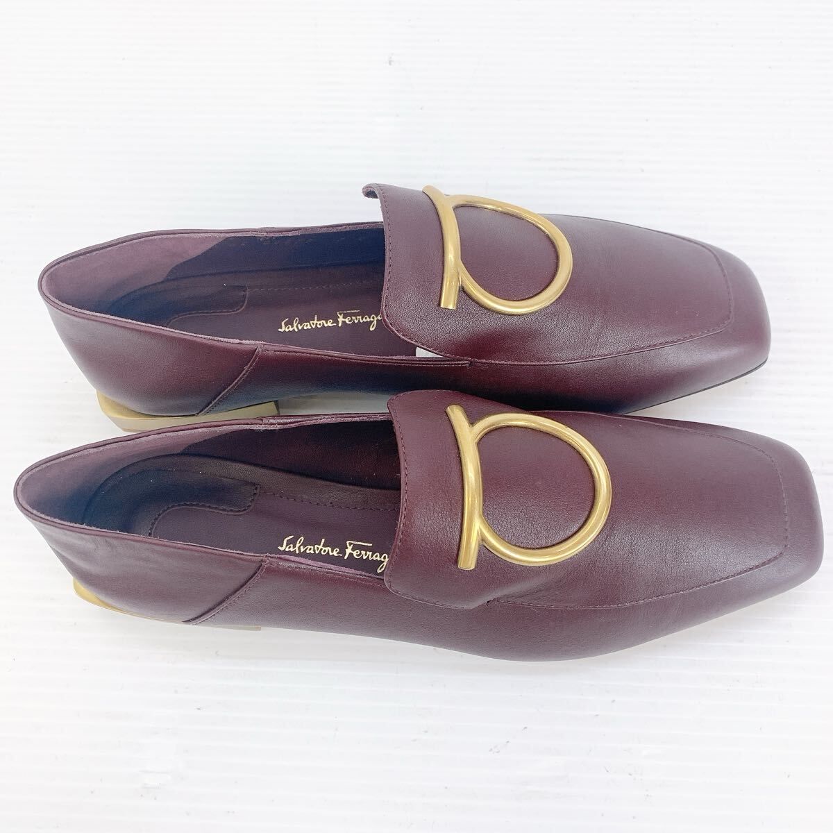 サルヴァトーレ