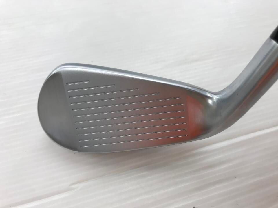 STEALTH DHY 22 S NSプロ 850GH neo ユーティリティ テーラーメイド 最短