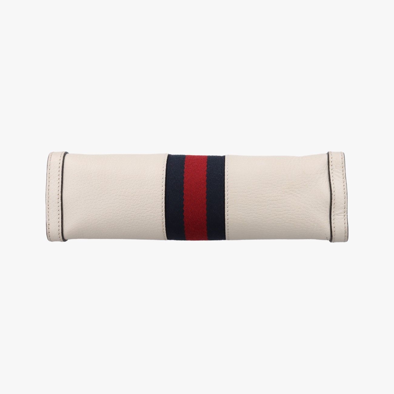 グッチGucciオフィディアホワイトレザー503877B032459598