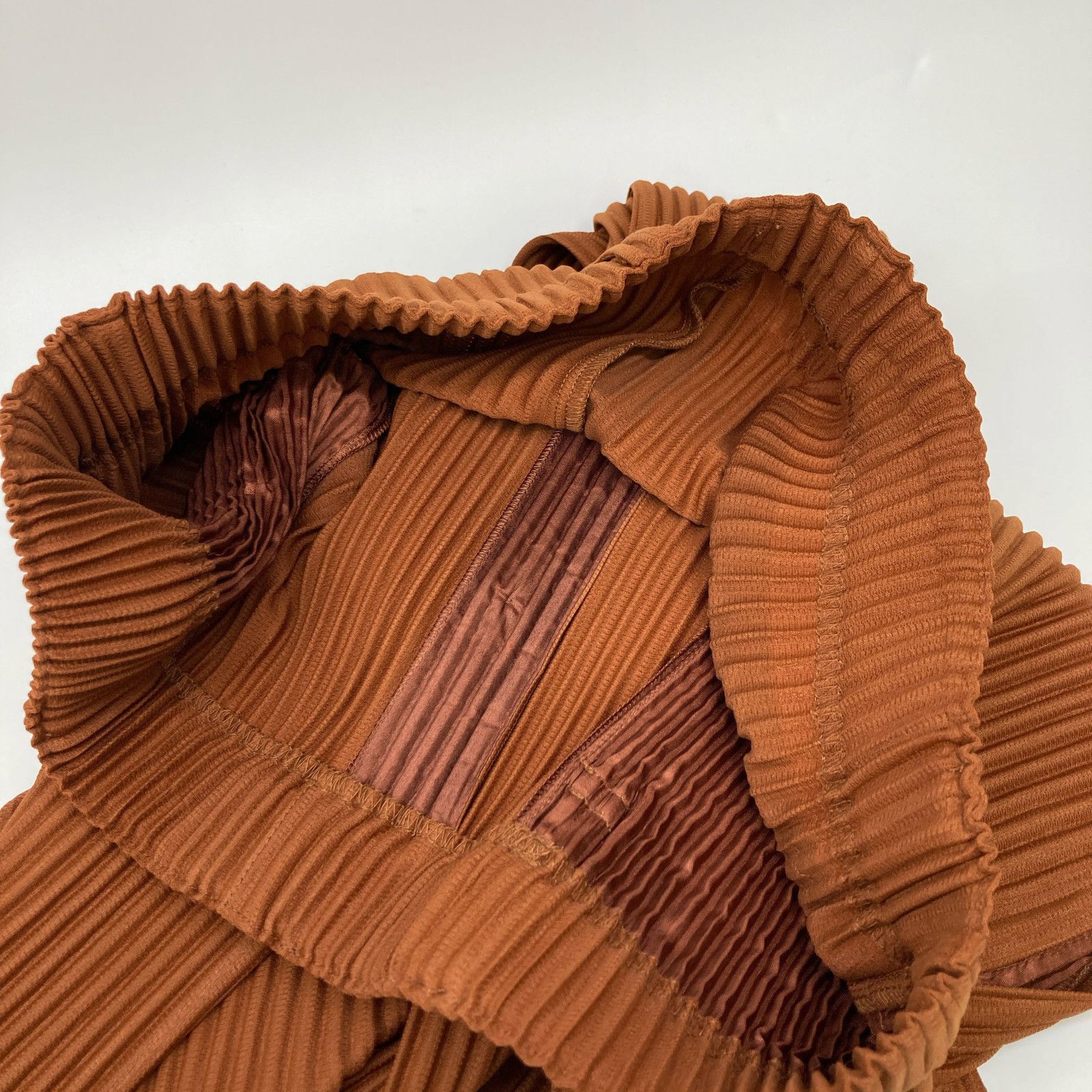 ISSEY MIYAKE