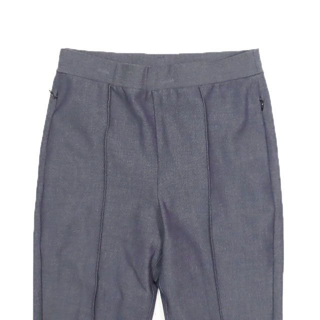 デイジーリンフォクシー DAISY LIN For FOXEY Shape Denim Pants