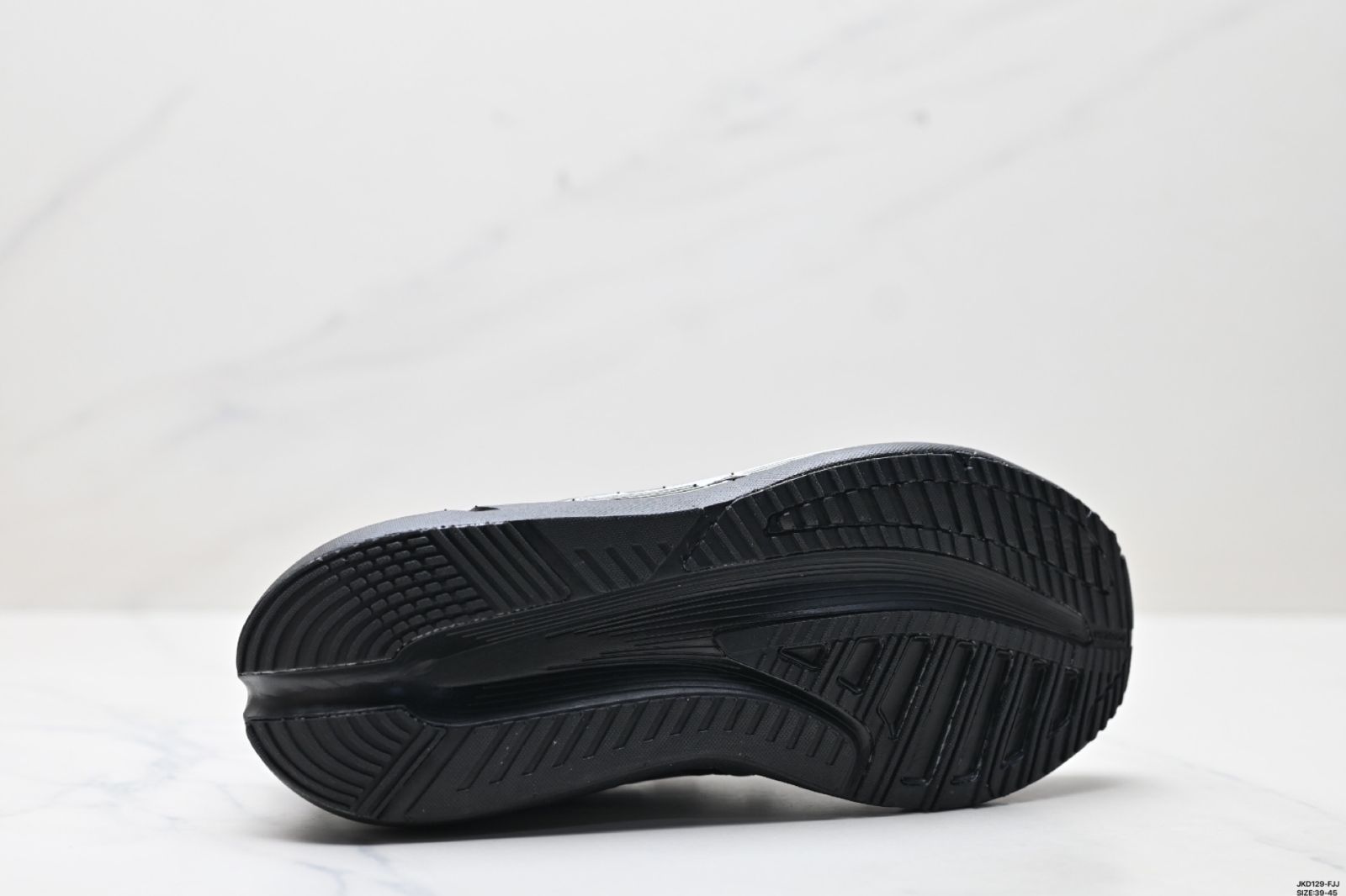 asics Asics（アシックス）Gel-Kayano 14 シルバーグレーグリーン