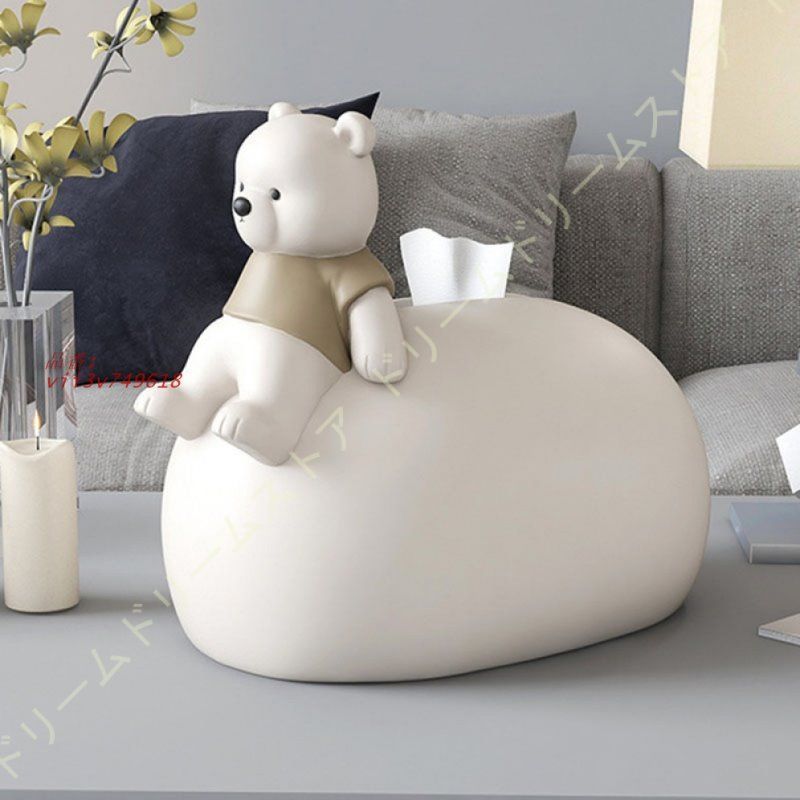 ペーパーポット ティッシュケース おしゃれ トイレットペーパー 北欧 ティッシュホルダーおしゃれ ティッシュカバー かわいい ボックスティッシュ  vii3v749618