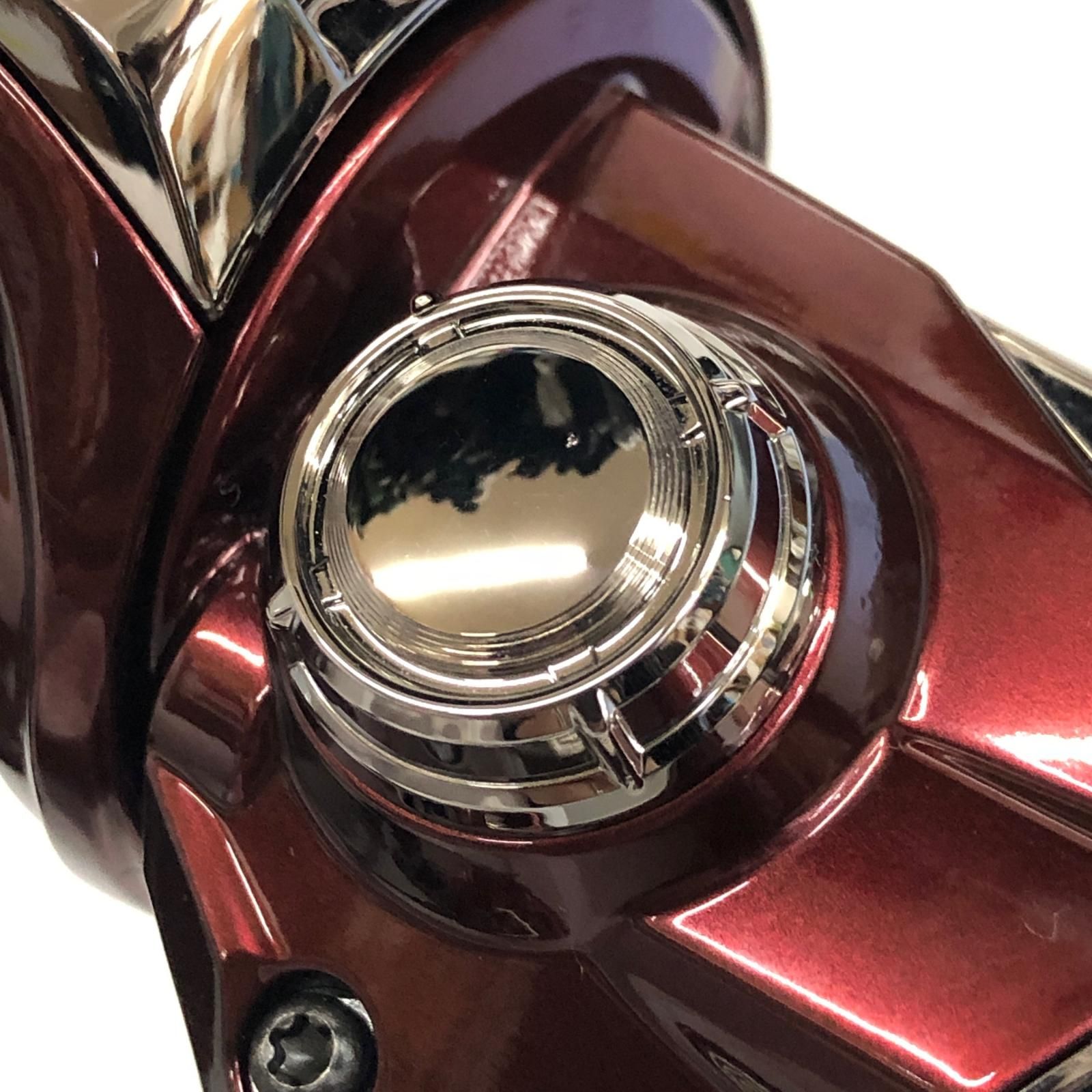 加古川店】 中古 SHIMANO | シマノ リール C3000SHG 23セフィア