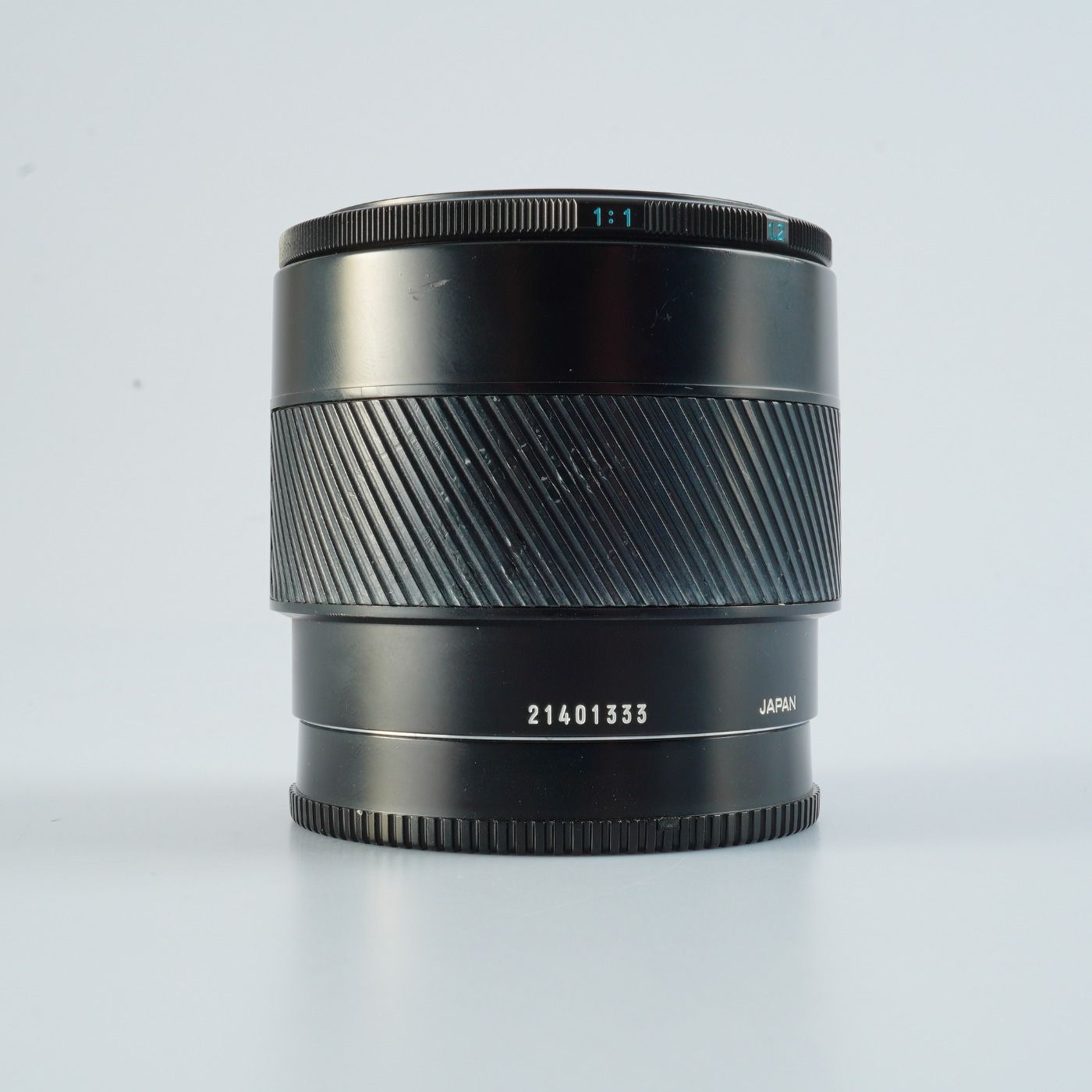 ミノルタ MINOLTA AF 50mm F3.5（32) MACRO NEW ミノルタ MINOLTA AF