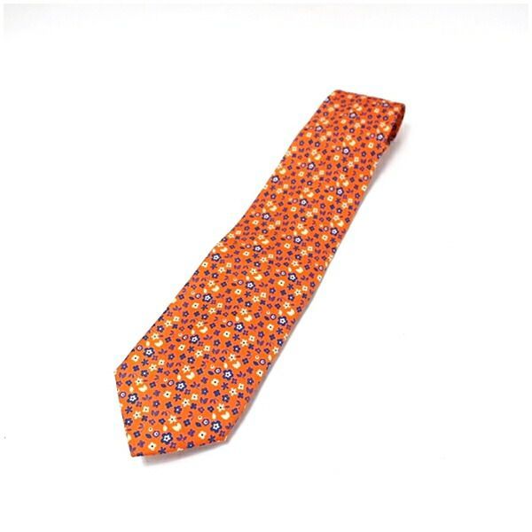 ✨極美品✨E.Marinella マリネッラ　ネクタイ 高級シルク　ビジネス TIES 】マリネッラ 仕様別ネクタイのご紹介 | E.Marinella