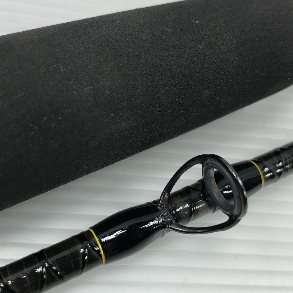 フィッシング ΣΣSHIMANO シマノ 船竿 ARGOS アルゴス 30-270