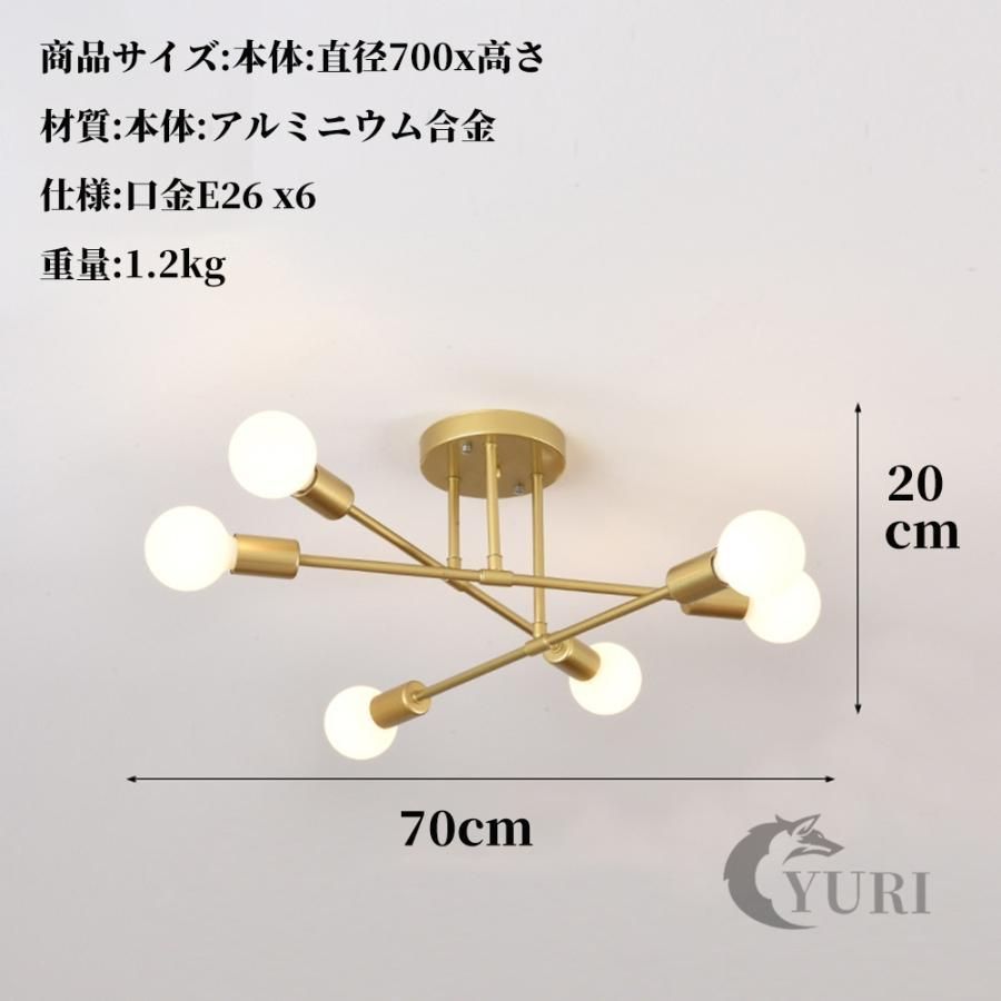 天井照明 電気