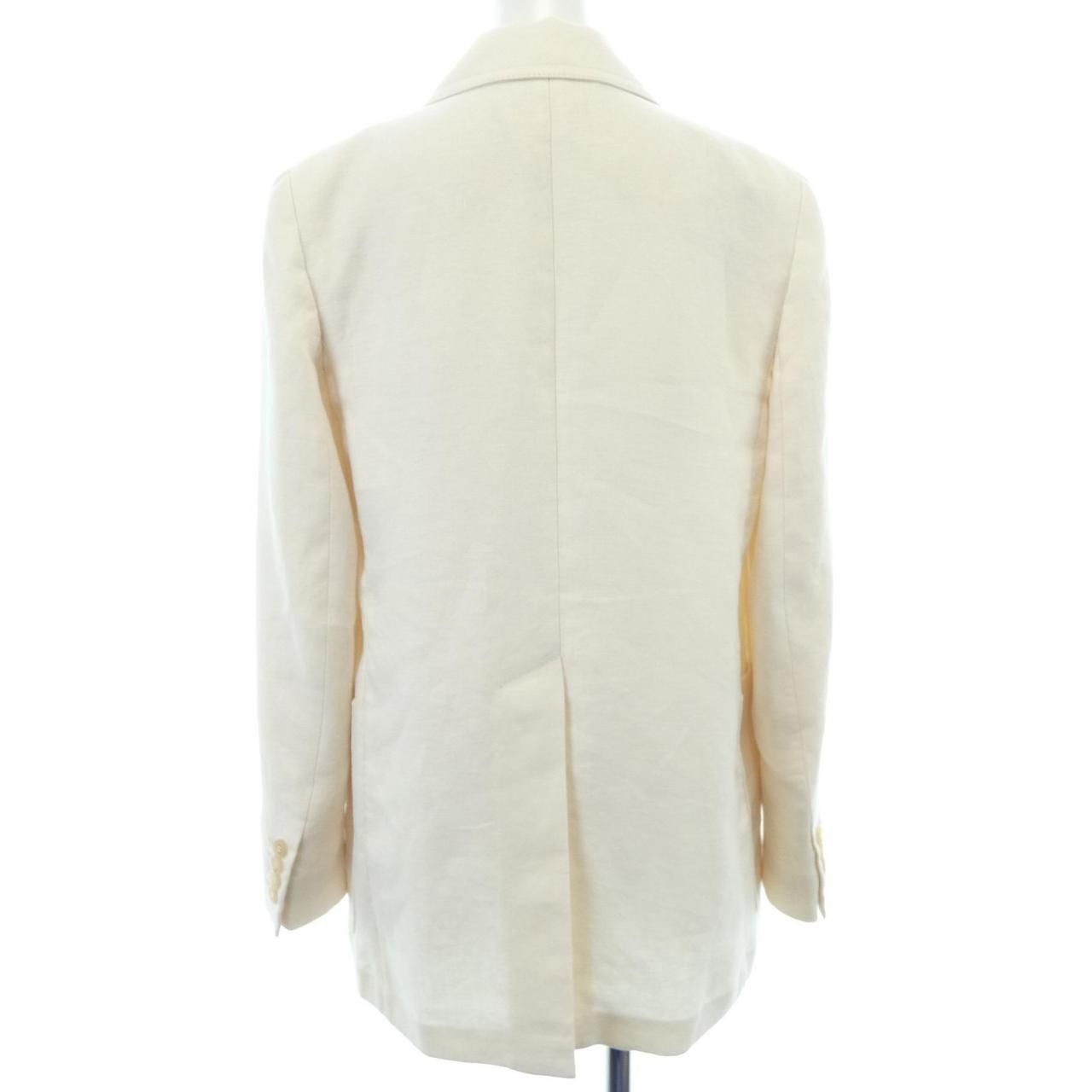 マックスマーラ Max Mara 24110410926 ジャケット