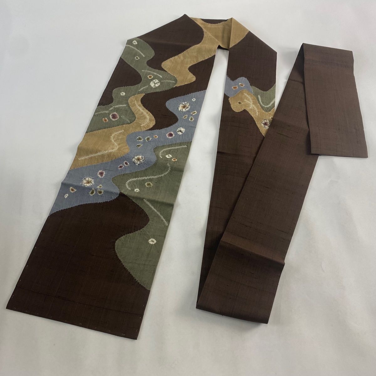 東谷 ミラー NW-115 1376 【公式通販】