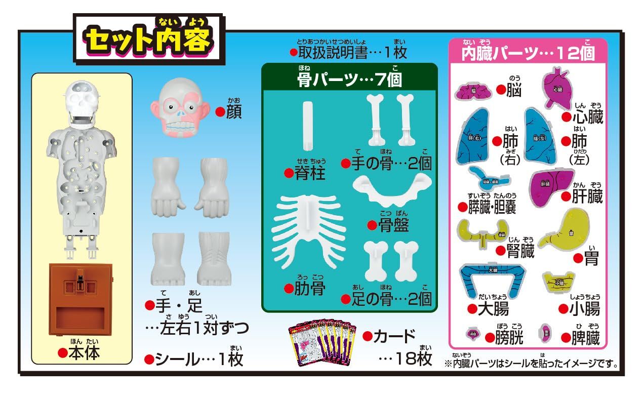 のサムネイル