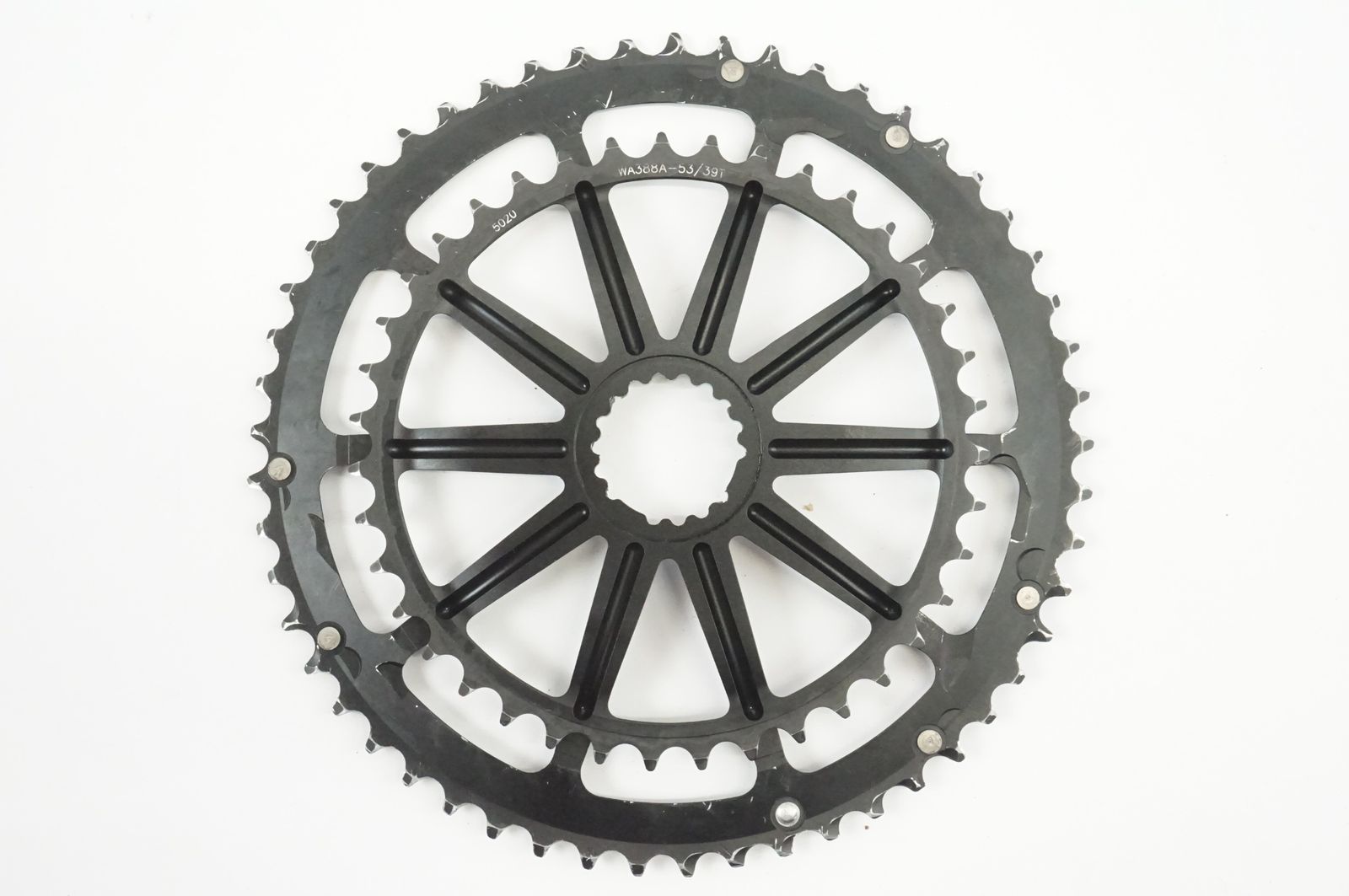 CANNONDALE 「キャノンデール」 HOLLOWGRAM SPIDERING SL 10 ARM