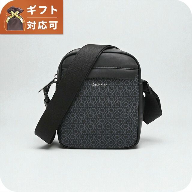 カルバンクライン CALVIN KLEIN バッグ メンズ lv04d3089g-ub1